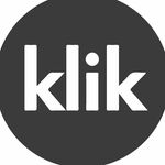 klik creative haus klik creative haus