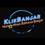 klik info meme banjar banua