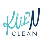 KliknClean