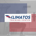 Klimatos Training Center