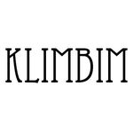 Klimbim | Jewelry Design