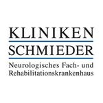 Kliniken Schmieder