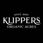 Klippers Organic Acres