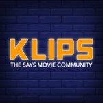 KLIPS Malaysia