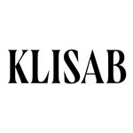 KLISAB