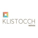 Klistocch Móveis