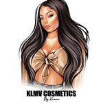 KLMV Cosmetics LLC 🤍 KLMV Cosmetics LLC 🤍