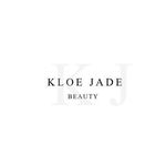 Kloe Jade Beauty