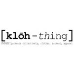 Kloh-Thing