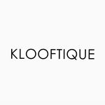 Klooftique