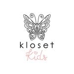 Kloset Kids Official