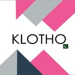 KLOTHO™ 🇵🇰