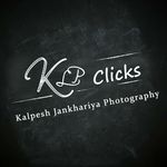 Kalpesh Jankhariya Photography