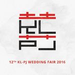 KLPJ Wedding Fair