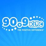 90.9 KLRC