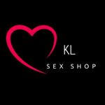 KL Sex Shop