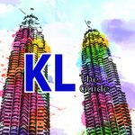 KL The Guide