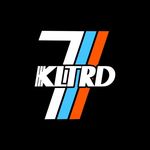 KLTRD