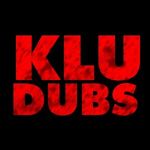 Klu_dubs_dpsc