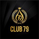 Club79