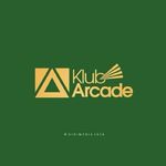 KLUB ARCADE