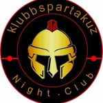 Premium NightClub | Lounge|Bar