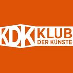 KLUB DER KÜNSTE