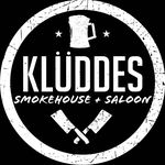 Kluddes Smokehouse + Saloon