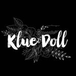 KLUE DOLL