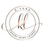 K'Lure Lashes