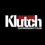 Klutch