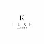 K LUXE LASHES