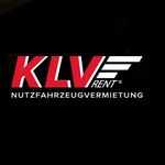 KLVrent GmbH & Co. KG