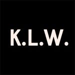 KLW Design Co.