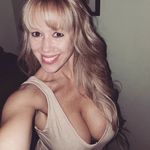 Karen Arvay Karen Arvay