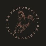 Equine +Canine photography