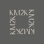 KM2K Arch & Int Design