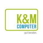 K&M COMPUTER