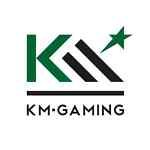 KM-Gaming