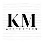 KM Aesthetics South Wales 👄