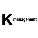 K Management