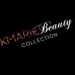 KMARIE BEAUTY COLLECTION