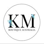 KMB HANDMADE BOUTIQUE