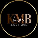 KMB Luxe Boutique