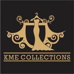 kmecollections