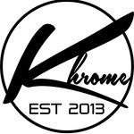 KHROME URBAN WEAR