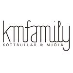 kmfamily