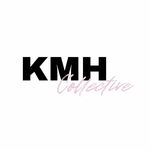 KMH Collective