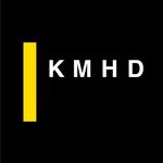 KMHD Jazz Radio