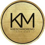 Kresch-Moreno Interiores